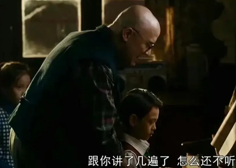 篮球专项训练中的心理调适方法_1